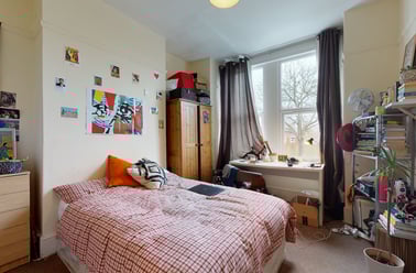 Sandrock Road, New Cross, London - Image 2