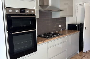 Elcot Avenue, Peckham, London - Image 2