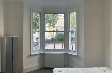 Trafalgar Avenue, Southwark, London - Image 3