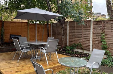 Clayton Road, Peckham, London - Image 3