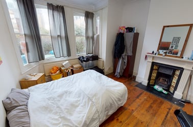 Talfourd Road, Peckham, London - Image 3