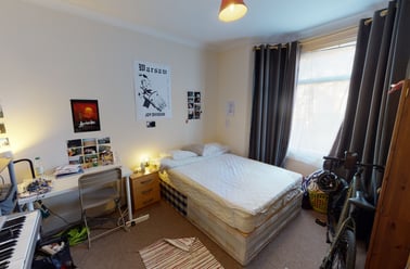 Astbury Road, Nunhead, London - Image 2