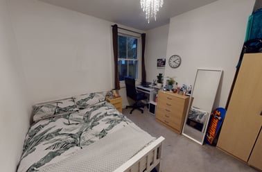 Wooler Street, Southwark, London - Image 3