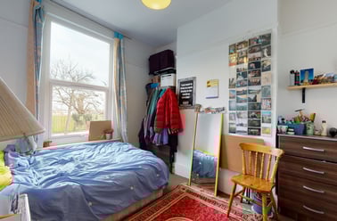 Sandrock Road, New Cross, London - Image 3