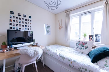 Pilgrimage Street, London Bridge, London - Image 2