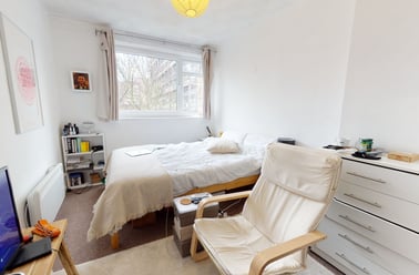 St. Georges Road, Elephant & Castle, London - Image 2