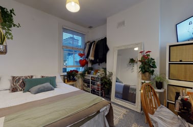 Thorparch Road, Stockwell, London - Image 2