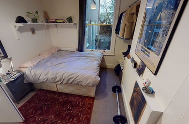 Furley Road, Peckham, London - Image 3