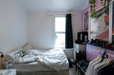 Bonsor Street, Southwark, London - Image 2