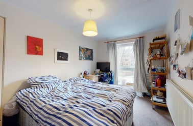 Potier Street, Elephant & Castle, London - Image 2