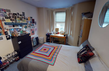 Denmark Road, Camberwell, London - Image 2