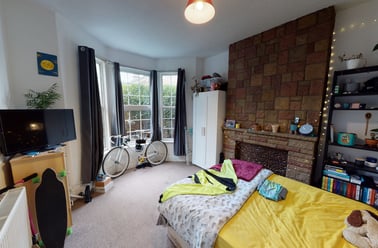 Elcot Avenue, Peckham, London - Image 3