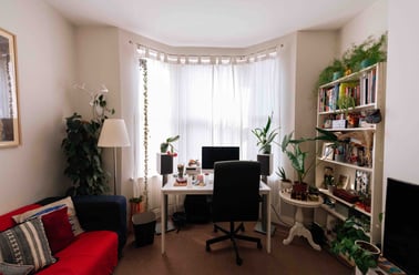 Bonsor Street, Southwark, London - Image 2