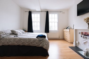 Dawes Street, Southwark, London - Image 3