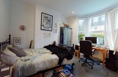 Coleman Road, Southwark, London - Image 3