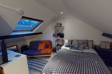 Thorparch Road, Stockwell, London - Image 3