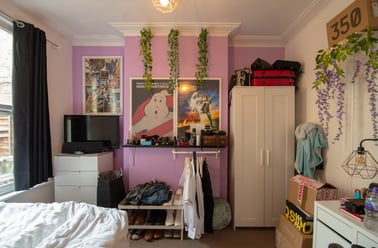 Bonsor Street, Southwark, London - Image 3