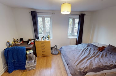 Sedgmoor Place, Southwark, London - Image 3