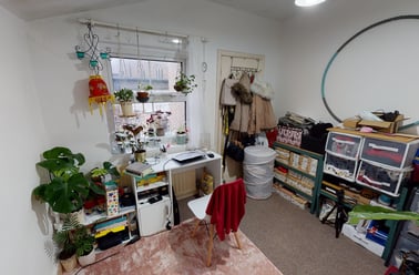 Ethnard Road, Peckham, London - Image 2