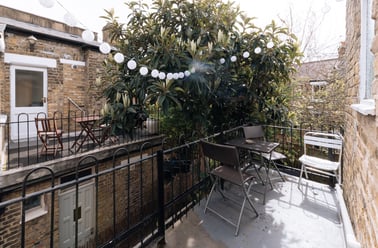 Wooler Street, Southwark, London - Image 2