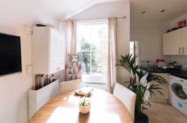 Wooler Street, Southwark, London - Image 3