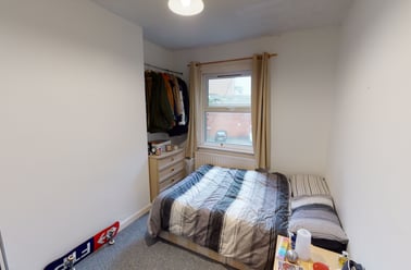 Denmark Road, Camberwell, London - Image 3