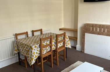 Commercial Way, Peckham, London - Image 2
