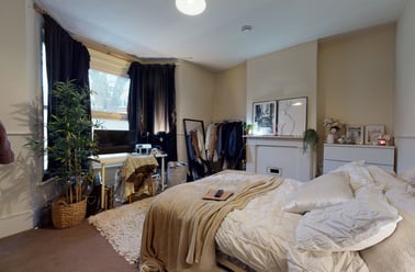 Clayton Road, Peckham, London - Image 2