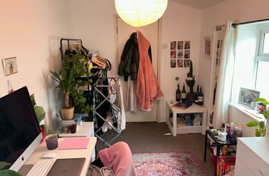 Astbury Road, Peckham, London - Image 3