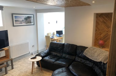 Frogmore Avenue, Sketty, Swansea - Image 3