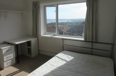 Edgeware Road, Uplands, Swansea - Image 2