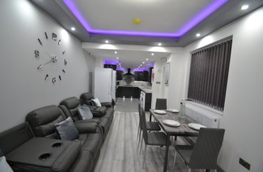 Langdale Road, Victoria Park, Manchester - Image 2