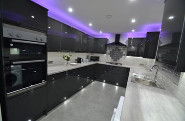 Langdale Road, Victoria Park, Manchester - Image 2