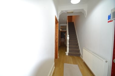 Belgrave Avenue, Longsight, Manchester - Image 3