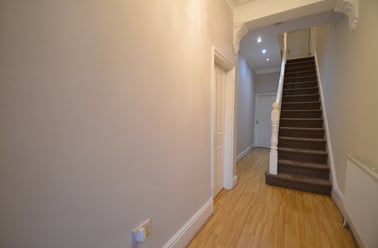 Scarsdale Road, Victoria Park, Manchester - Image 3