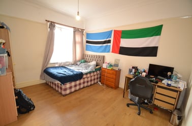 Duncan Road, Longsight, Manchester - Image 3