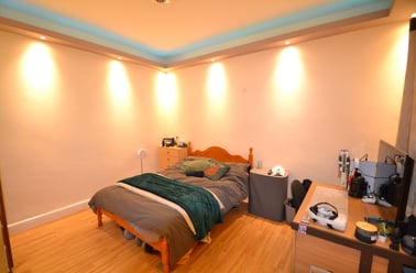 Scarsdale Road, Victoria Park, Manchester - Image 3