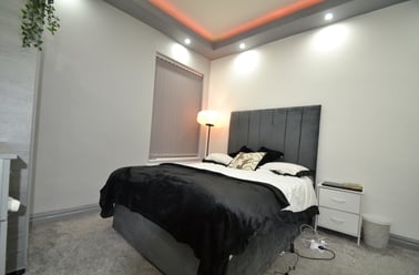 Langdale Road, Victoria Park, Manchester - Image 3