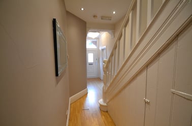 Denison Road, Victoria Park, Manchester - Image 3
