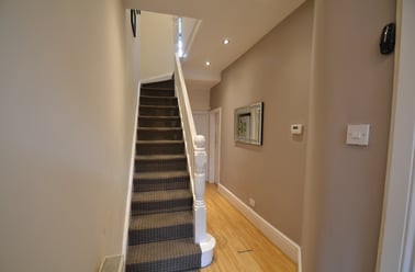 Denison Road, Victoria Park, Manchester - Image 2