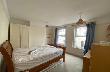 Culverland Road, Mount Pleasant , Exeter - Image 2