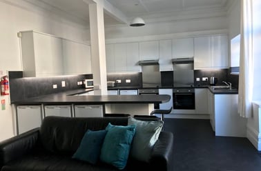 Marlborough Road, City Centre, Plymouth - Image 2