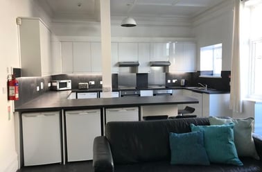 Marlborough Road, City Centre, Plymouth - Image 3