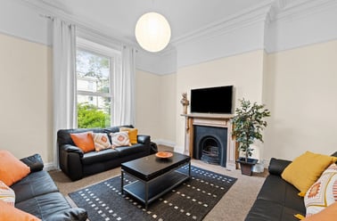 North Road East, Near university, Plymouth - Image 2