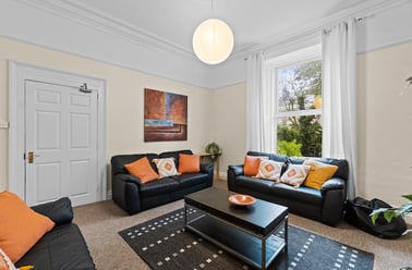 North Road East, Near university, Plymouth - Image 3