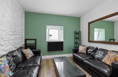 R/O Waterloo Street, North hill, Plymouth - Image 3