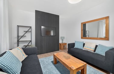 Deptford Place, North Hill, Plymouth - Image 3