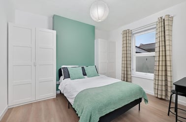 Deptford Place, North Hill, Plymouth - Image 2