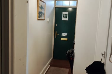 Bodney Road, Hackney, London - Image 3