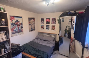 Seamore Street, Hillhead, Glasgow - Image 2